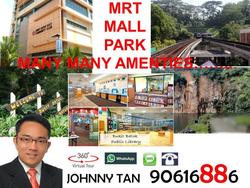 Blk 369 Bukit Batok Street 31 (Bukit Batok), HDB 4 Rooms #128959362